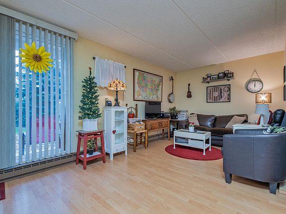 2nd image of 255 S West Ave APT 102