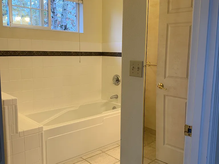 2801 Tandy Turn — Photo 27