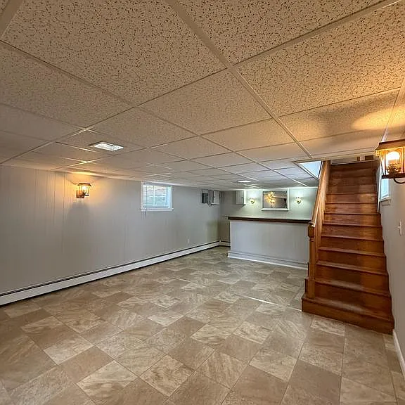 19 Park Ave #1 — Photo 16
