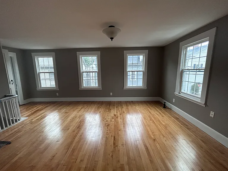 42 Prospect St — Photo 5