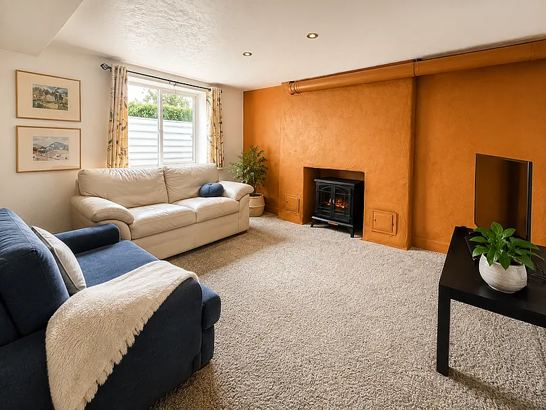 1005 E Austin Ave #2 — Photo 4