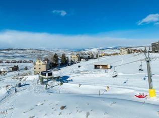 267 Gcr #8910-UNIT, Granby, CO 80446