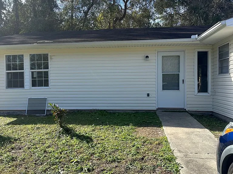 168 Cherokee Cir — Photo 1