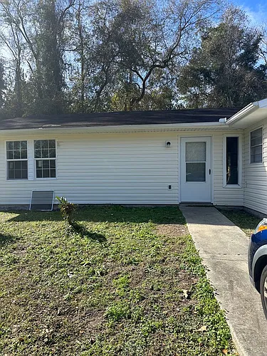 168 Cherokee Cir Photo 1