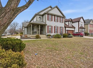 648 E 25th St, Indianapolis, IN 46205