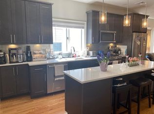 440 Windsor St #0, Cambridge, MA 02141