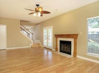 2604 Armstrong Dr, Leander, TX 78641