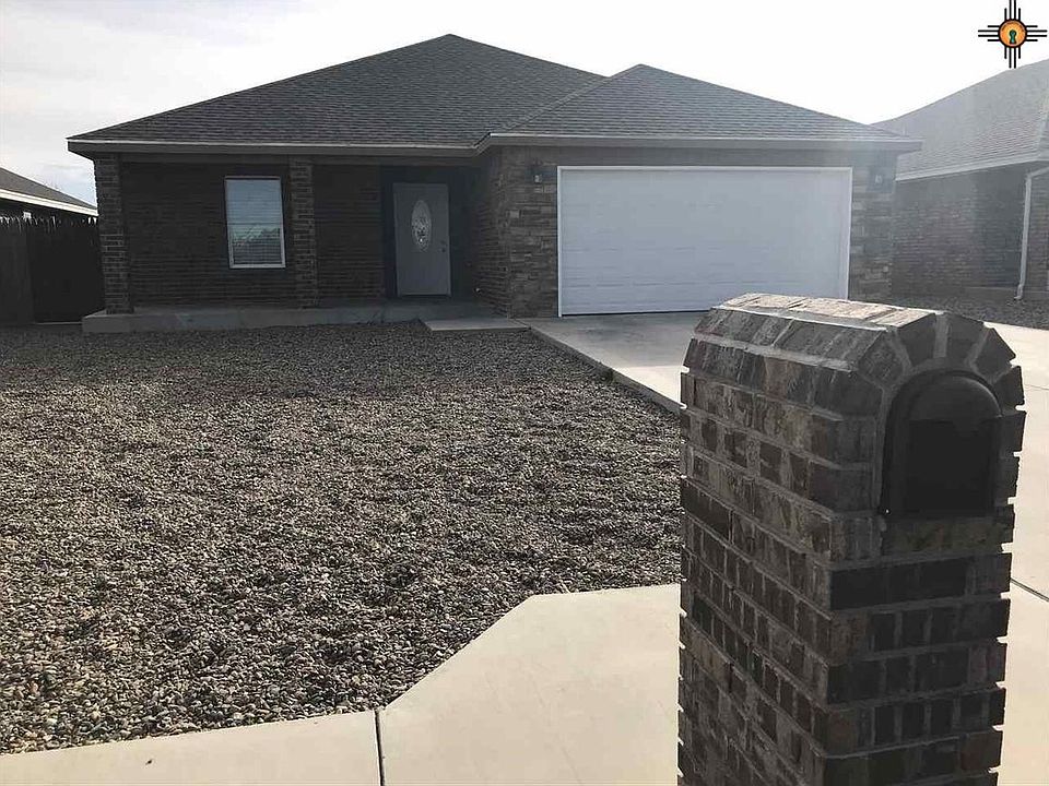 221 Starlite Dr, Clovis, NM 88101 Zillow