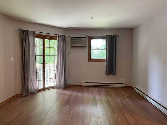 2nd image of 1323 Cunat Ct