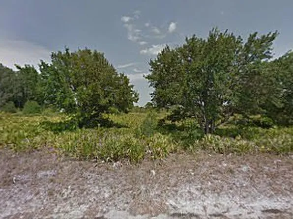808 Cowhouse Rd, Lorida, FL 33857