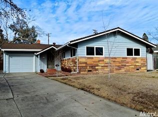 7048 Gumwood Cir, Citrus Heights, CA