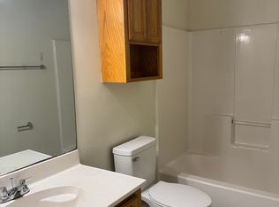 7252 State Highway 12 #7252, Olmito, TX 78575