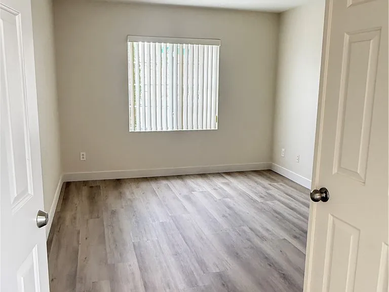 635 Landview Ct #0 — Photo 17