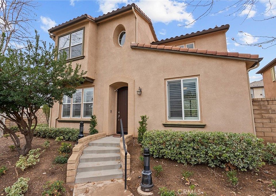 1st image of 28488 Camino Del Arte Dr