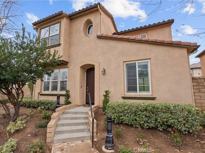 28488 Camino Del Arte Dr, Santa Clarita, CA, 91354