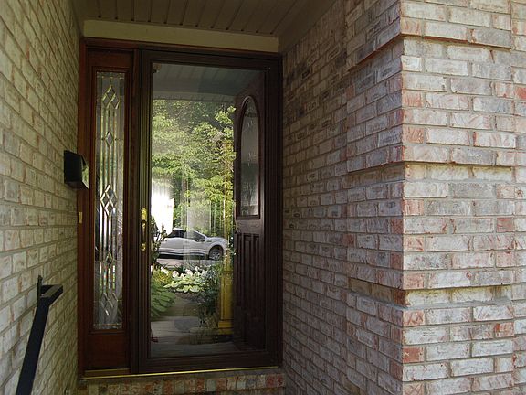 3rd image of 14912 Brookfield St