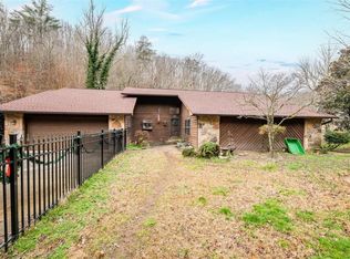 105 Graceland Rd LOT 6, Oak Ridge, TN 37830