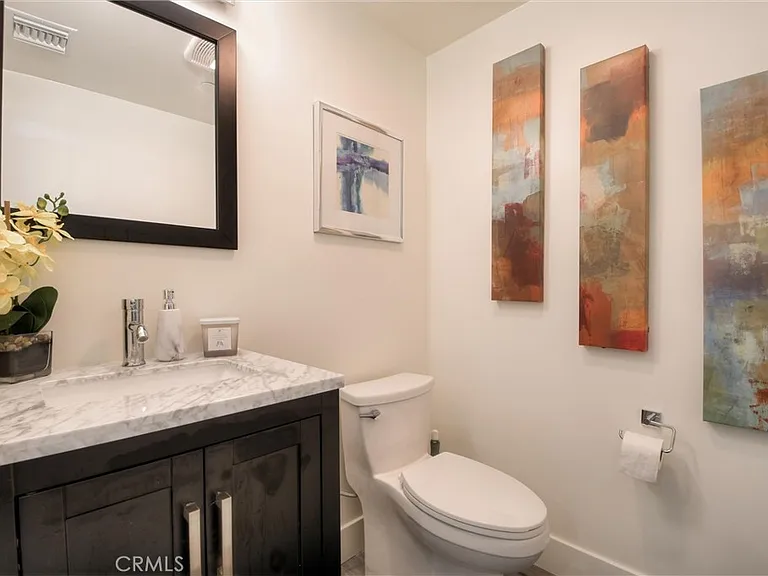 4461 Tujunga Ave #104 — Photo 10