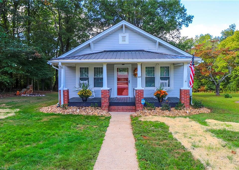 Zillow Eden Nc