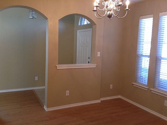 2nd image of 2020 Haylee Dr