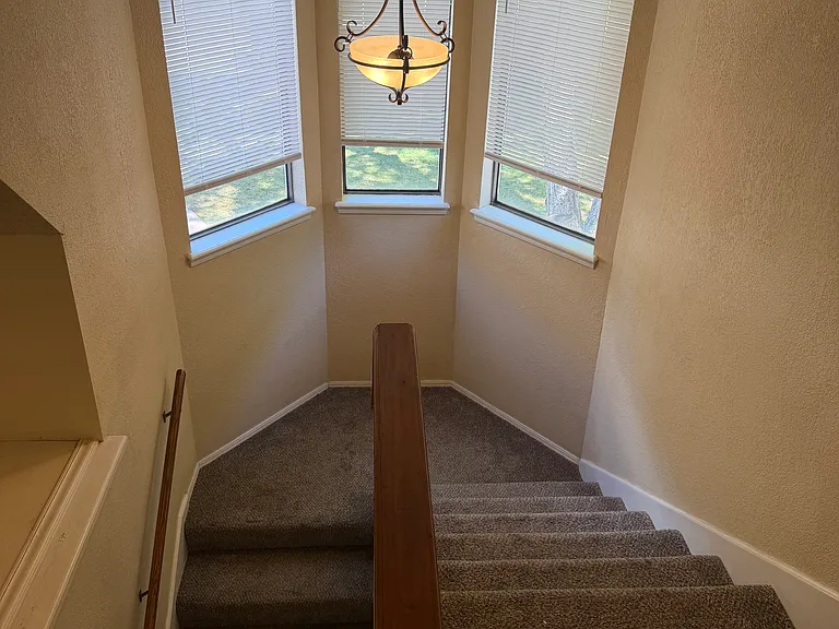 1408 S Chestnut Ave — Photo 28