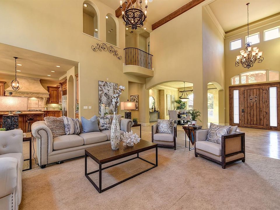 1st image of 4535 Monte Sereno Dr