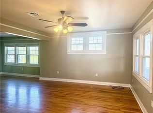 8014 S Claiborne Ave, New Orleans, LA 70125