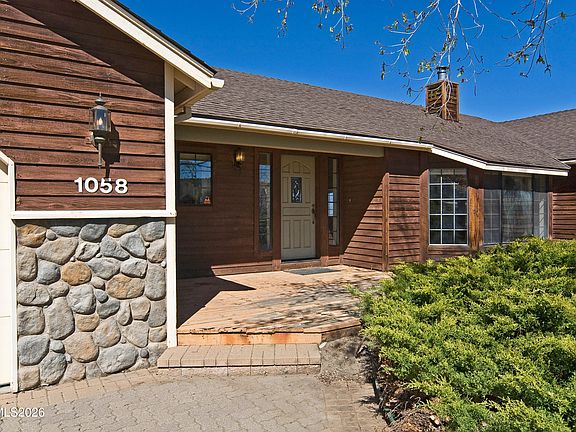 4th image of 1058 Tenabo Ln
