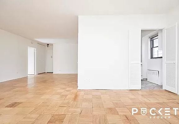 4th image of 345 E 80th St APT 29C