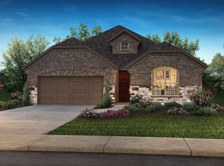 Plan 4039 Plan, Evergreen 50, Conroe, TX 77302