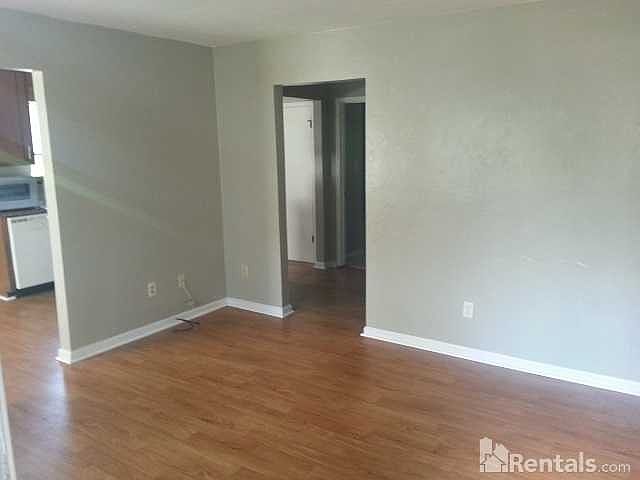 1st image of 1402 Shallow Brk APT A