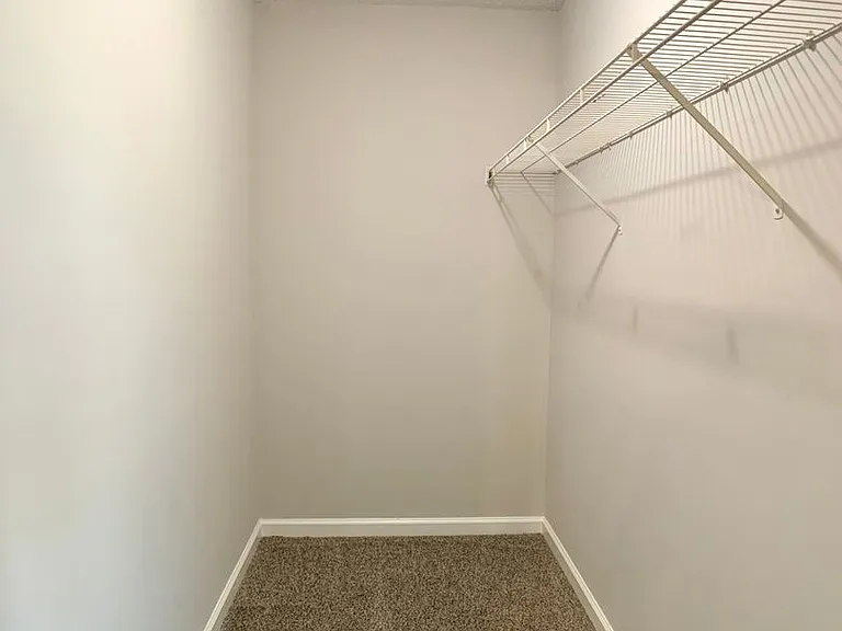 315 Harold Dr — Photo 22