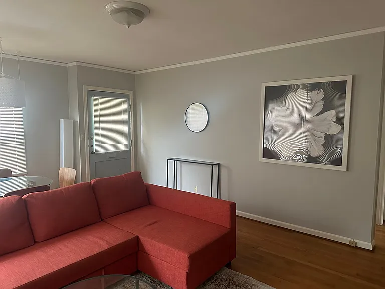 3520 SE 26th Ave — Photo 3