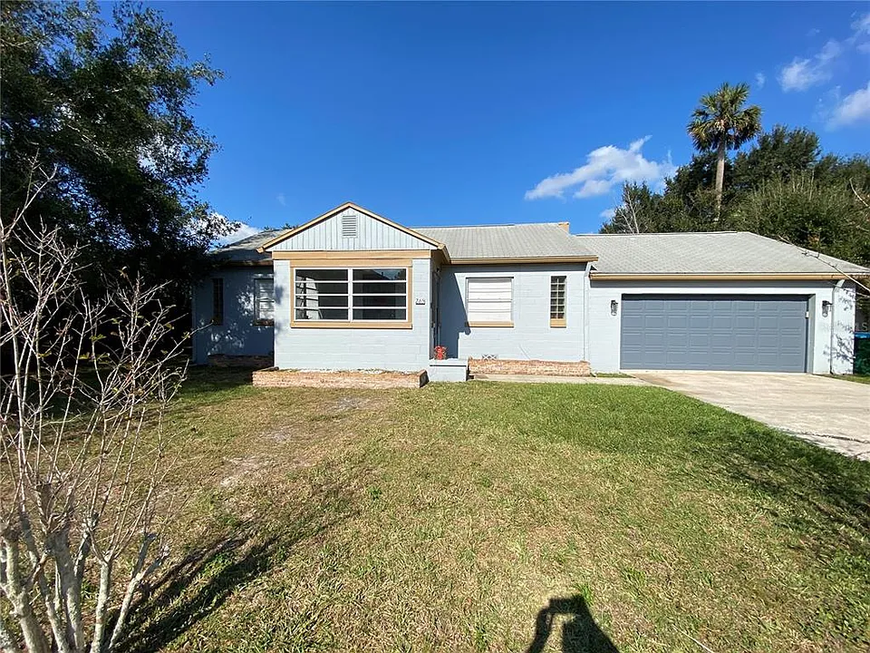 265 W Bay Ave