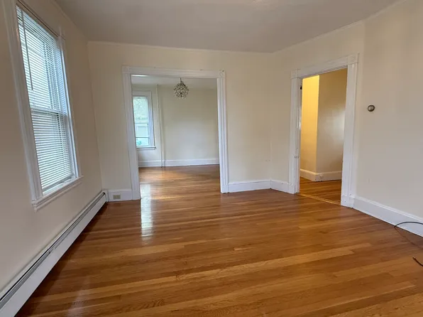 51 Winchester St #A, Medford, MA 02155