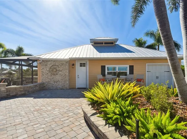 8137 SW Bimini Way, Arcadia, FL 34269