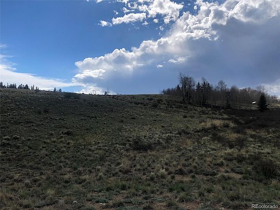 4th image of 252 Albino Road