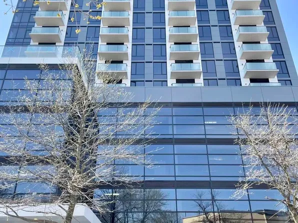 88-08 Justice Avenue image 8 of 14