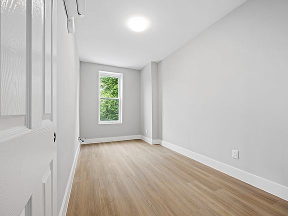 5th image of 1421 Nostrand Ave #5