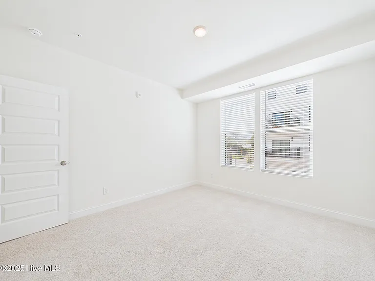 1259 Shaw View Aly — Photo 31