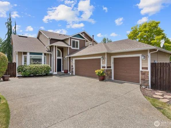 14124 42nd Avenue SE, Mill Creek, WA 98012