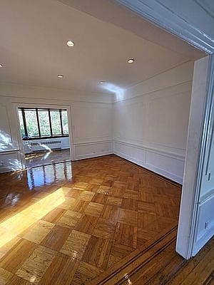 2nd image of 7511 Narrows Ave Floor 2