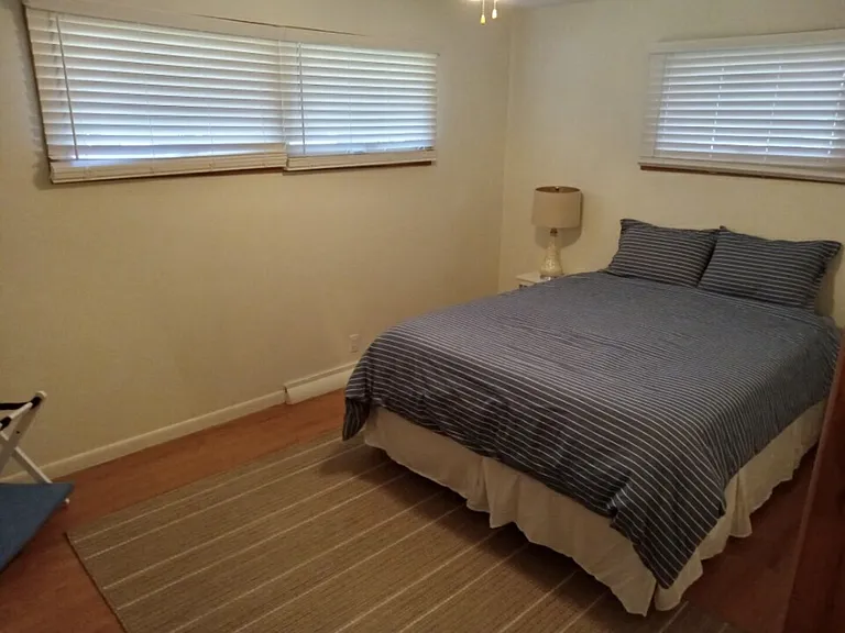 Home Ave — Photo 11