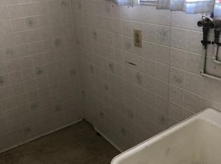 101 Dickman St APT A, Carnegie, PA