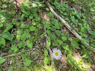 LOT 28 Fawn Ln, Ellison Bay, WI 54210