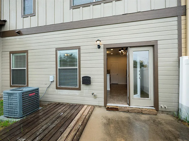 1900 Little Elm Trl #29 — Photo 22