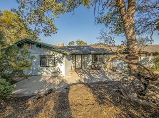 33766 Sterling Ln, Auberry, CA 93602