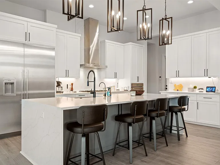 235 Canyon Turn Trl — Photo 8