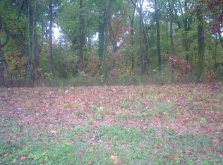 0 N Fisher Dr, Millington, TN 38053