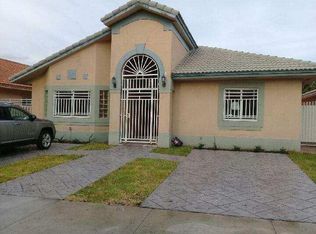 14155 NW 88th Pl, Miami Lakes, FL 33018